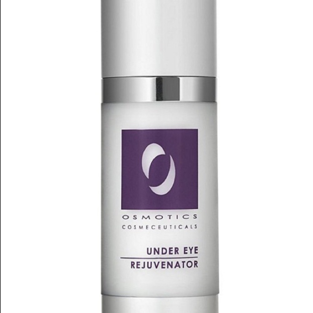 Osmotics Cosmeceuticals Under Eye Rejuvenator